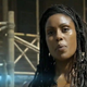 Image for article titled Terra Nova screencaps